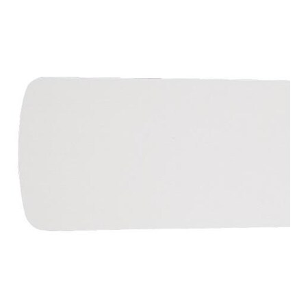 Quorum Studio White Fan Blade 5650808125